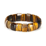 Natural Stone Energy  Bracelet